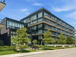 1119 Cooke Blvd B323, Burlington