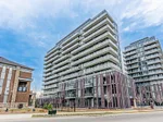 225 Veterans Dr N402, Brampton