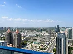 3900 Confederation Pkwy 4002, Mississauga