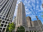 30 Elm Dr W 3002, Mississauga