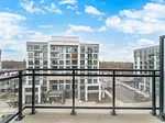 720 Whitlock Ave 603, Milton