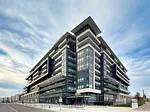 395 Dundas St W 115, Oakville