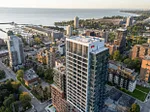 28 Ann St 217, Mississauga