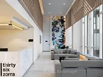 36 Zorra St 627, Toronto West