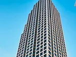 30 Elm Dr W 3110, Mississauga