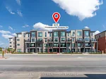 175 Veterans Dr 13, Brampton