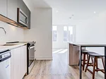 11 Maryport Ave 208, Toronto West