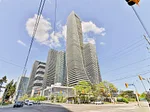 30 Shore Breeze Dr 236, Toronto West