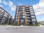 2343 Khalsa Gate 611, Oakville